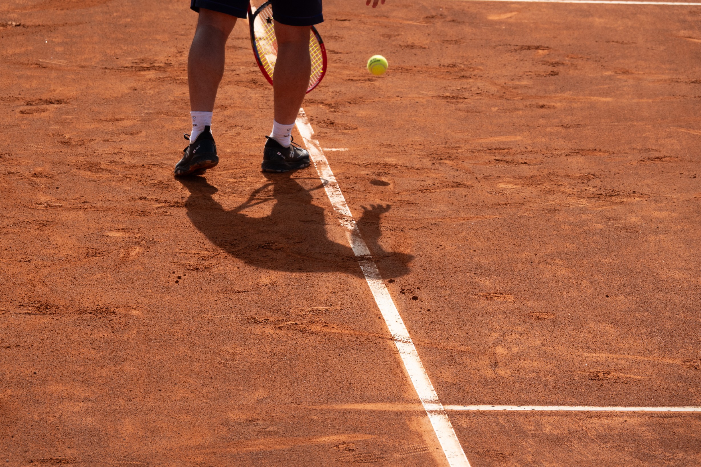 20250507 Rome Tennis 055